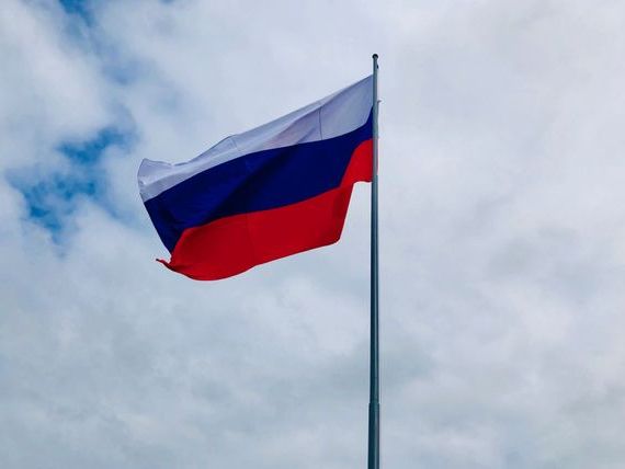 прописка в Томске